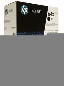 Картридж HP №727 Designjet T1500, T2500, T920 (130 мл) Black B3P23A