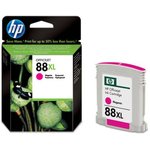 Картридж HP №88XL OfficeJet Pro K550, 5400, L7480, 7580, 7680 ...