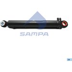 041.052, Цилиндр SCANIA R series подъема кабины SAMPA