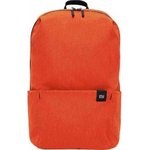 ZJB4148GL, Рюкзак для ноутбука Xiaomi Mi Casual Daypack Orange