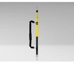 RDT-18, Tools and Accessories, Telescoping Pole 18 Feet