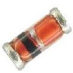 CDSQR4148, Diodes - General Purpose, Power, Switching DFN 150mA 75V Sm Sgnl Switching