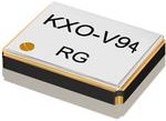 12.90329, Oscillator XO 32MHz ±50ppm 15pF HCMOS 55% 3.3V 4-Pin SMD T/R