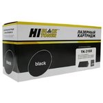 Hi-Black TK-3160 Картридж для Kyocera для ECOSYS P3045dn/3050dn/3055dn (12500k) ...
