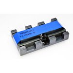 Трансформатор TMS94819CT, (Transformer for LCD TMS94819CT)