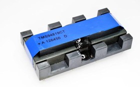 Фото 1/2 Transformer for LCD TMS94819CT, Трансформатор для инверторов
