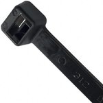 PLT4H-TL0, Cable Ties PAN-TY CABLE TIE