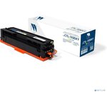 NV-CTL-1100XY, Картридж лазерный NV Print CTL-1100XY жел.для Pantum CM1100 (ЛМ)