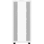 Корпус Deepcool CC560 WH V2 без БП, боковое окно (закаленное стекло) ...