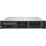 Сервер ProLiant DL380 Gen10+ S-4309Y 2U Rack 8SFF/Xeon8C 2.8GHz 12MB/2x32GB-R- ...