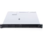 Сервер ProLiant DL360 Gen10+ S-4309Y 1U Rack 8SFF/Xeon8C 2.8GHz 12MB/2x32GB-R- ...
