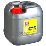 18470, Масло ЛУКОЙЛ ДИЗЕЛЬ М-8ДМ к.20L минер, Минеральное всесезонное моторн ...