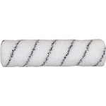 Валик, ядро 47, спец. полиэстр, ворс 13 мм, под 8 мм ручку, 25 см 30-0717