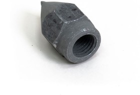 Наконечник заземлителя М16 TDZ Промрукав