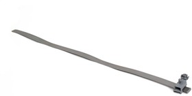 Держатель для уравнивания потенциалов d 0-160 мм TDZ Промрукав