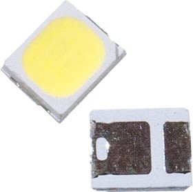 FM-DP3528WGS-460QH-R80, светодиод SMD 6000K, 70-75 Лм при 150мА 0.5Вт 3В CRI80