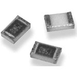 6.98kΩ, 0603 (1608M) Thin Film SMD Resistor ±0.1% 0.063W - RN73C1J6K98B