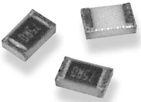 RN73C2A191RB, RN 0805 SMT precision chi