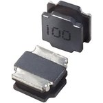 TYA2520102R2M-10, Power Inductors - SMD 2.2uH 1.9A 20% Wire Wound