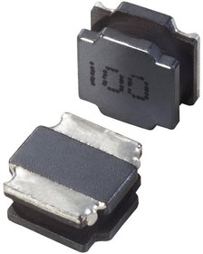 TYA40203R3M-10, Power Inductors - SMD 3.3uH 4.7A 20% Wire Wound