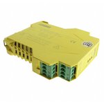 2963721, Safety Relays PSR-SCP-24UC