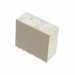 56.OW69.1000S, Active PC Pin ROHS3Compliant Through Hole Safety Relay 15ms ...