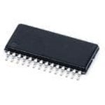 TRS3243ECPWR, RS-232 Interface IC 3 to 5.5V Multichan RS-232 Line Drv/Rec