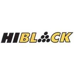 Hi-Black A20151 Фотобумага глянцевая односторонняя (HI-image paper) A5 (148х210) ...