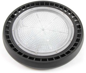 GENOA-SUPFLOWER- WIDE-CASED-1CH-01., Genoa Series LED Grow Light, 90° Wide Angle, For Flowering
