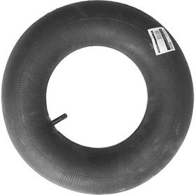 Камера для колеса 4.00-8" тачки WB6418-1,WB6418S-2 WB-P003