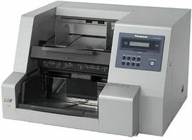 Сканер Panasonic KV-S3105C-U