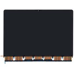 Матрица для MacBook Pro 14 A2442, A2779 (820-02471-03)