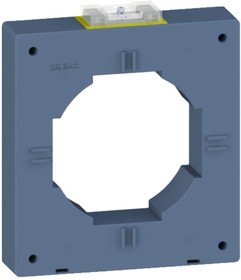 Трансформатор тока ТТ-В120 3000/5 0,5, шинный tt-120-3000