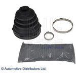 Пыльник ШРУСа внутреннего (компл) MAZDA 3 03-09 BLUE PRINT ADM58174