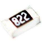 WR06X822 JTL, Thick Film Resistors - SMD 0603 8K2 5% Lead Free