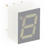 TDSG1150, LED Displays & Accessories Common Anode Green