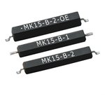 MK15-B-2, Proximity Sensors 1 Form A Surface Mount