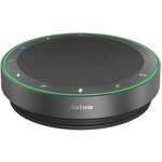 Jabra 2775-329, Спикерфон