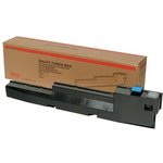 OKI C9600/C9650/C9655/ 9800/C9850/Xante Illumina/Xerox 7400 Waste toner box - ...