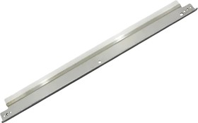 Фото 1/9 Ракель ленты переноса Canon BLADE, TRANSFER CLEANING FM4-7246