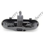 PB551201, Форсунка стеклоомывателя