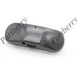 PB551201, Форсунка стеклоомывателя