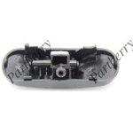 PB551201, Форсунка стеклоомывателя