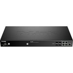 D-Link DWC-2000/A2A, Контроллер