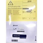 097S04855, Ключ инициализации ALTALINK B8055