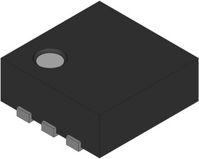 Фото 1/2 STLA02PUR, Микросхема