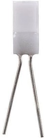 HD421-100-B/2B, PLATINUM TEMPERATURE SENSOR,100 OHM