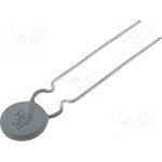 PTCCL09H471DBE, PTC Thermistors 2.5ohms 20%