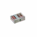 56.OA11.1122N, Safety Relays OA5611,110V,2NO/2NC contacts