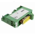 2981376, Safety Relays PSR-SCP-120UC/URM TYPE C DPDT